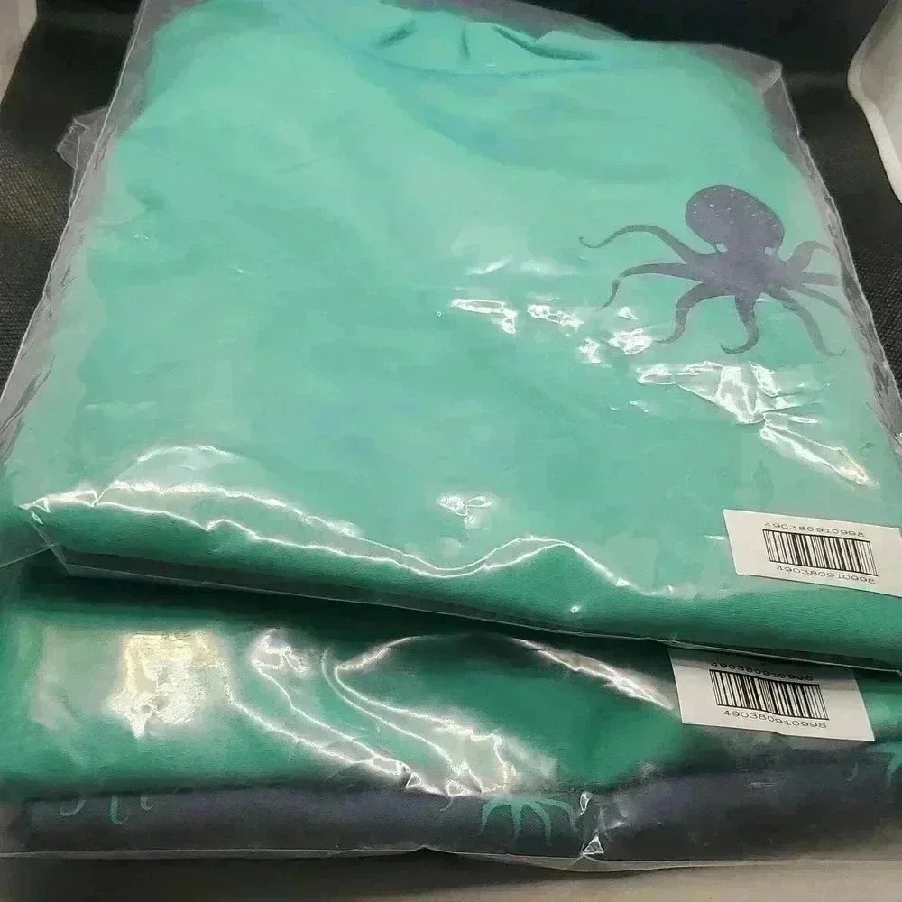 Boys swimset